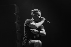 hilltop_hoods_praha2025-27