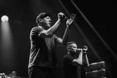 hilltop_hoods_praha2025-28