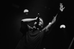 hilltop_hoods_praha2025-29