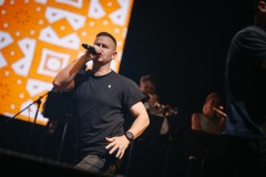 hilltop_hoods_praha2025-3