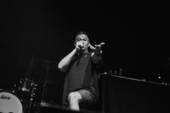 hilltop_hoods_praha2025-30