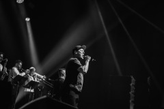 hilltop_hoods_praha2025-31