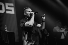 hilltop_hoods_praha2025-33