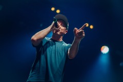 hilltop_hoods_praha2025-34