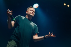 hilltop_hoods_praha2025-35