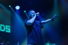 hilltop_hoods_praha2025-36