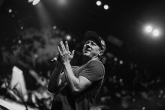 hilltop_hoods_praha2025-37