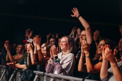 hilltop_hoods_praha2025-38
