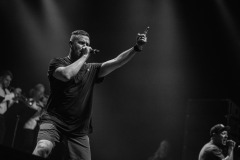 hilltop_hoods_praha2025-40
