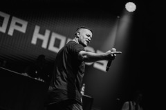 hilltop_hoods_praha2025-41