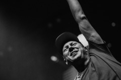 hilltop_hoods_praha2025-43