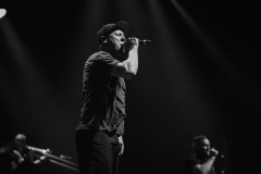 hilltop_hoods_praha2025-44