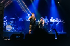 hilltop_hoods_praha2025-45