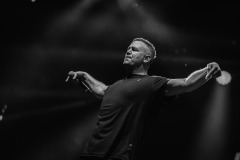 hilltop_hoods_praha2025-46