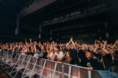 hilltop_hoods_praha2025-47
