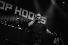 hilltop_hoods_praha2025-48