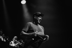 hilltop_hoods_praha2025-49