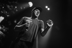 hilltop_hoods_praha2025-5