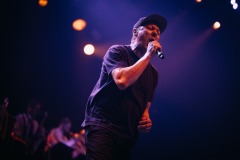 hilltop_hoods_praha2025-50