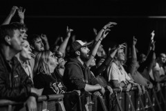 hilltop_hoods_praha2025-51