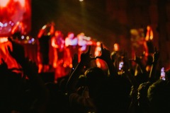 hilltop_hoods_praha2025-52