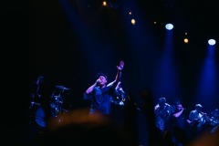 hilltop_hoods_praha2025-53