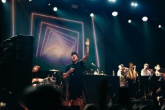 hilltop_hoods_praha2025-54