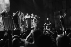 hilltop_hoods_praha2025-55