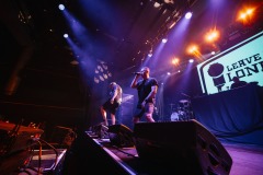 hilltop_hoods_praha2025-56