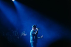 hilltop_hoods_praha2025-57
