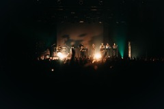 hilltop_hoods_praha2025-58
