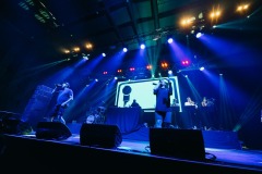 hilltop_hoods_praha2025-59