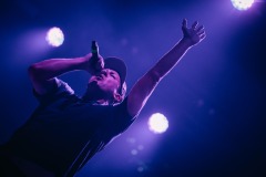 hilltop_hoods_praha2025-6