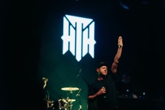 hilltop_hoods_praha2025-60