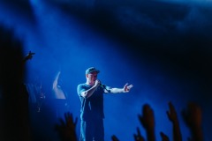 hilltop_hoods_praha2025-61