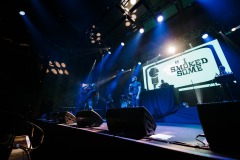 hilltop_hoods_praha2025-62