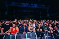 hilltop_hoods_praha2025-63