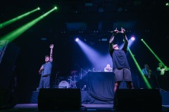 hilltop_hoods_praha2025-64