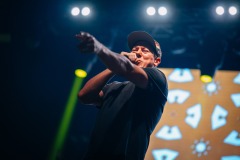 hilltop_hoods_praha2025-9
