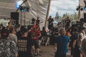 HKHC Festival 2021
