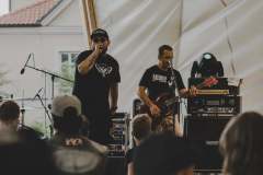 hkhc_festival_2021-11
