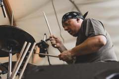 hkhc_festival_2021-12