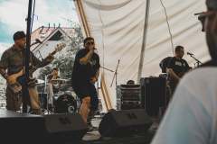 hkhc_festival_2021-14