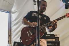 hkhc_festival_2021-15