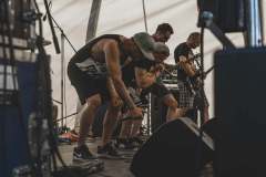 hkhc_festival_2021-16