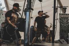 hkhc_festival_2021-19