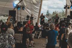 hkhc_festival_2021-20