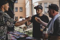 hkhc_festival_2021-22