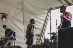 hkhc_festival_2021-25