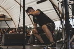 hkhc_festival_2021-26